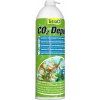 Tetra Plant CO2 Depot 11 g