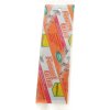 Propher Feroset tetra feromónový lapač múčnych molí - Lepové pás 20 x 6 cm, 1 kus
