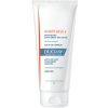 Zľava pri kúpe 2 ks - Ducray Anaphase shampon 200 ml