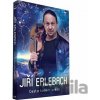 Cesta kolem světa DVD