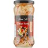 Shan'shi Chop Suey zmes zeleniny v sladko-kyslom náleve 330 g