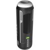 Blush M For Men Master Blaster Black