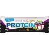 Max Sport Royal protein bar čierna ríbezľa 60 g
