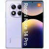 Xiaomi Redmi Note 14 Pro 8GB/256GB Aurora Purple
