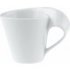 Šálka na espresso NewWave Caffe 80 ml