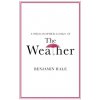 A Philosopher Looks at the Weather
