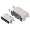 Nabíjací konektor Lenovo Tab M10, TB-X605 Variant:: PCB doska, nabíjací konektor, mikrofón