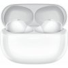 Xiaomi Redmi Buds 5 Pro Moonlight White