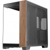 Antec Constellation C8 0-761345-10079-3