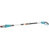 Gardena TCS 20/18V P4A 14770-55