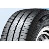 Hankook RA58 Vantra Transit 205/65 R16 T107