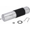 Palivový filter FEBI BILSTEIN 101339