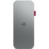 Lenovo Go WL Power Bank G0A3LG1WWW