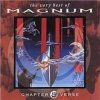 Magnum - Chapter and Verse