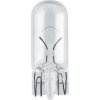Philips Vision W5W W2,1x9,5d 5W 12V