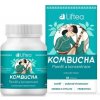Liftea Kombucha Pamäť a koncentrácia 60 kapsúl