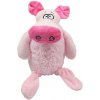 Petnova Hracky HRACKA PLU pig large