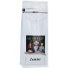 Latino Café Zambia 0,5 kg