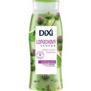 Dixi šampón Lopúchový 400 ml