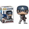 Funko POP! Avengers Endgame Captain America 450