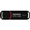 ADATA DashDrive UV150 64GB AUV150-64G-RBK