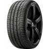 PIRELLI P ZERO 255/45 R19 100W