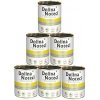 Dolina Noteci Premium kuracie 6 x 800 g