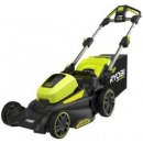 Ryobi RY36LM40A-140