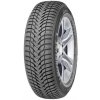 MICHELIN Alpin A4 * 225/55 R17 97H – záruka 5 rokov