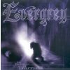 Evergrey - In Search Of Truth / Digipack [CD]