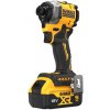 DeWALT DCF850P2T