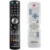 General UNIVERSUM DVD-DR3021, DVD-DR3022, DVD-DR3015 - diaľkový ovládač duplikát