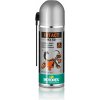 Motorex INTACT MX 50 200 ml