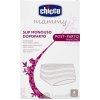 CHICCO Nohavičky popôrodné sieťované, elastické 1x4 ks