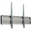 Ergotron WM Low Profile Wall Mount - nástenný držiak na monitory pre (60-604-003)