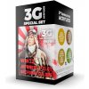 Sada farieb AK Interactive - WWII Japan Uniform Colors Air 3G