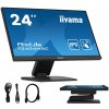 iiyama ProLite T2454MSC-B2AG 24