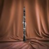 Leblanc Bb-Clarinets CL651