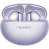 Huawei FreeBuds 6i, fialová, EU 200370107