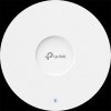 TP-LINK Omada AX6000 Ceiling Mount Dual-Band Wi-Fi 6 Access Point PORT: 1×2.5G RJ45 Port SPEED:1148Mbps at 2.4 GHz + 4804 Mbps EAP683 UR
