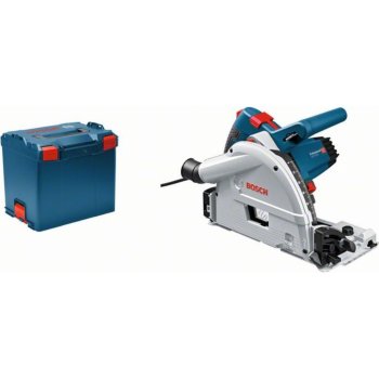 Bosch GKT 55 GCE 0.601.675.001