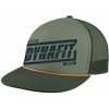 Dynafit Graphic Trucker Cap kšiltovka, sagai