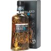 Highland Park Viking Scars 10y 40% 0,7 l (kartón)