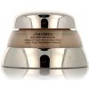 Shiseido Bio-Performance Advanced Super Restoring Cream denný krém na všechny typy pleti 75 ml