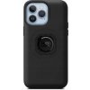 QUAD LOCK MAG Apple iPhone 14 Pro Max čierne