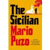 Sicilian
