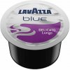 Kávové kapsule Lavazza BLUE Delicato Lungo 100 porcií (512)