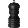 Hendi 469576H