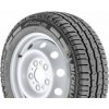 Michelin AGILIS ALPIN 205/75 R16 113R