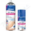 Lifemed Chladící sprej, 300 ml